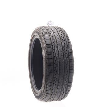 Used 235/45R18 Yokohama Avid Ascend LX 94V - 8.5/32