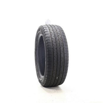Set of (2) Used 205/55R16 Sumitomo GeoTour 91V - 6.5-8/32