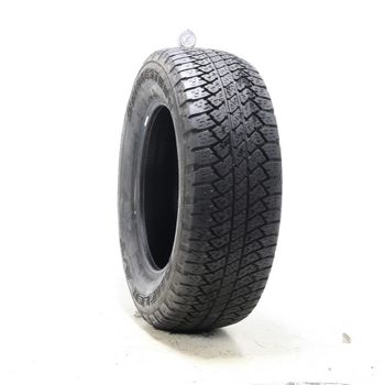 Used 265/65R18 Bridgestone Dueler A/T RH-S 112S - 8.5/32