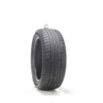 Used 225/50R17 GT Radial Champiro Touring AS 94V - 8/32