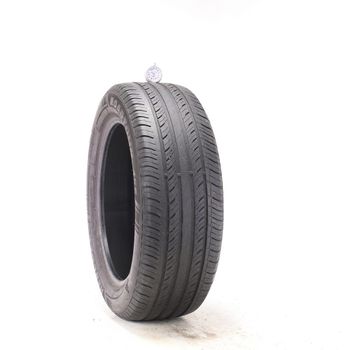 Used 225/55R18 Hercules Roadtour 455 98H - 4.5/32