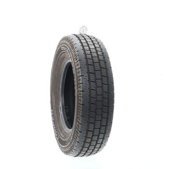 Used LT225/75R16 Cooper Discoverer HT3 115/112R - 13/32