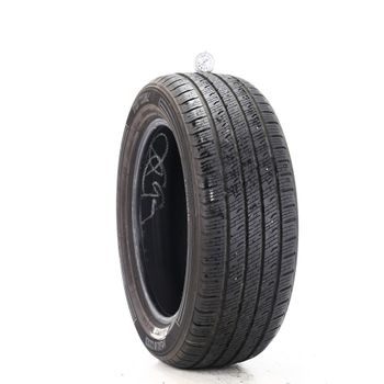 Used 235/55R18 American Tourer Sport Touring A/S 104V - 9/32