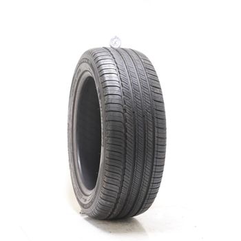 Used 245/50RF19 Michelin Primacy MXM4 ZP 101V - 8.5/32