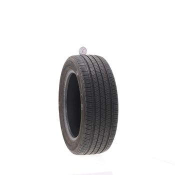 Set of (2) Used 205/55R16 Mastercraft Courser Quest 91V - 7.5/32