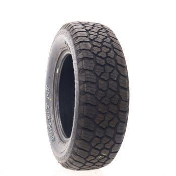 New 275/65R18 Summit Trail Climber AT 116T