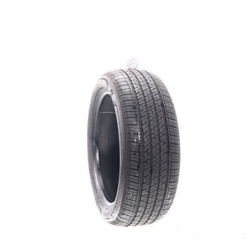 Used 235/50R19 Bridgestone Turanza EL450 99V - 9.5/32