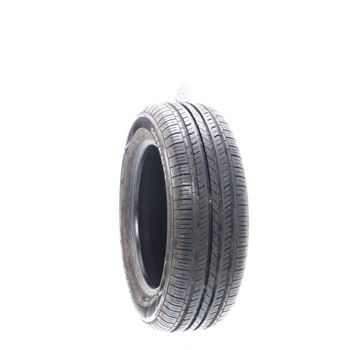 Used 205/60R16 Green Max Traveler GP 92H - 10/32