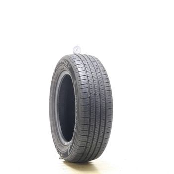 Used 205/60R16 Prinx HiCity HH2 92V - 8.5/32