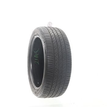 Used 255/45R20 Cooper ProControl 105V - 6.5/32