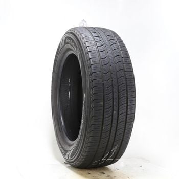Set of (2) Used 275/60R20 GeoDrive KL51 115H - 7.5/32