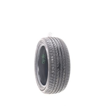 Used 205/50R17 Green Max Optimum UHP 93W - 7/32