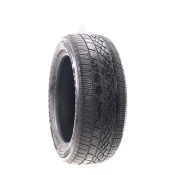 Used 265/50R20 Firestone Firehawk AS V2 107V - 6.5/32