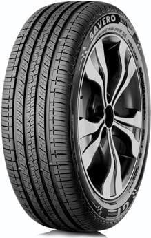 New 215/70R15 GT Radial Savero SUV 98T