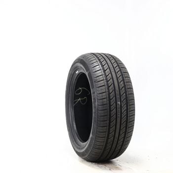 New 225/55R17 Advanta ER-700 97V - 10/32