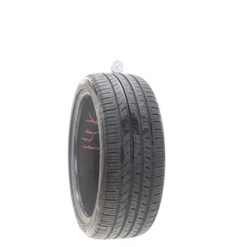 Used 225/40R19 Toyo Proxes Sport A/S+ 93Y - 9.5/32