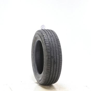 Set of (2) Used 185/65R15 BFGoodrich Advantage Control 88H - 8.5-9/32