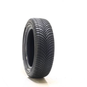 Driven Once 225/60R18 Michelin CrossClimate 2 104H - 10/32