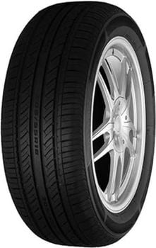 Set of (2) New P205/65R16 Advanta ER-800 95H