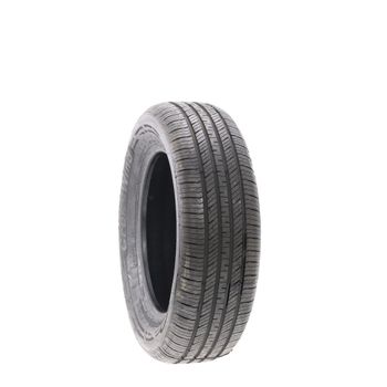 New 215/65R17 Linglong Crosswind HP010 Plus 99H