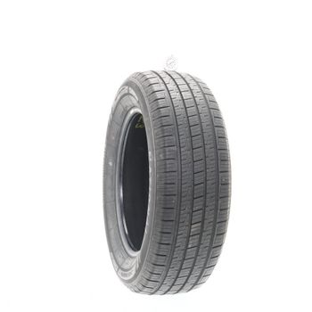 Used 245/60R18 National Commando HTS 2 105H - 9/32