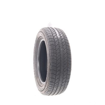 Used 235/65R18 Ironman All Country HT 106H - 7.5/32