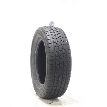 Used 225/65R17 Big O Big Foot A/S 102H - 8.5/32