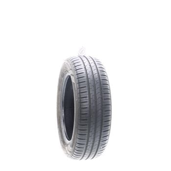 Used 195/60R15 Radar Dimax E Touring 1 88H - 8/32