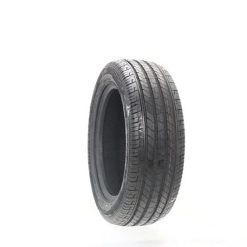 New 245/55R19 MRF Wanderer Street B5 103V