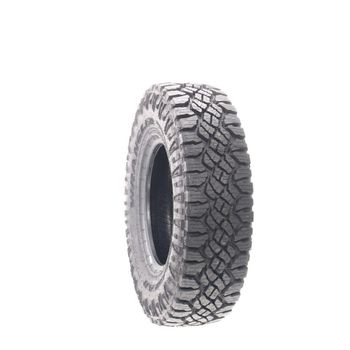 New LT235/85R16 Goodyear Wrangler Duratrac 120/116Q
