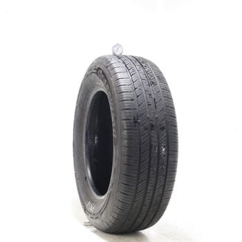 Used 255/65R18 Linglong Crosswind HP010 Plus 111H - 8/32