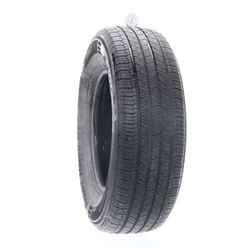Used 265/70R17 Achilles Desert Hawk HT3 115T - 8/32