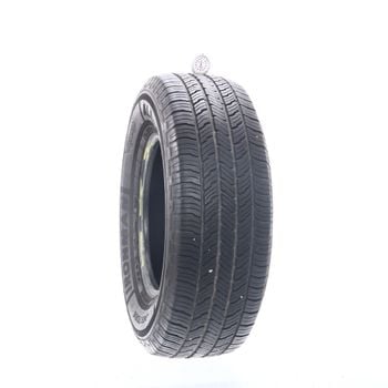 Used 265/70R16 Ironman All Country HT 112T - 7/32