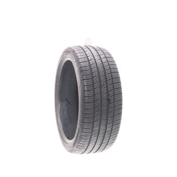 Used 245/40ZR20 Kumho Ecsta PA51 99W - 8.5/32