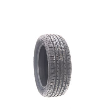 New 215/55R17 Mastercraft Stratus AS 94V - 9/32