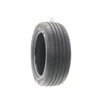 Used 245/50ZR18 Kumho Majesty 9 Solus TA91 104W - 8/32