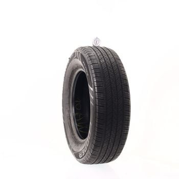 Set of (2) Used 215/70R16 Cooper Endeavor Plus 100H - 7/32