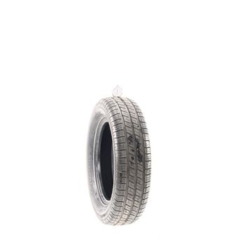 Used 175/65R14 Epic Radial LL650 82T - 7.5/32