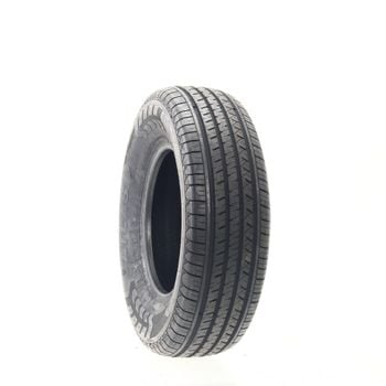 Set of (2) New 235/70R15 Atlas Paraller 4x4 HP 106H