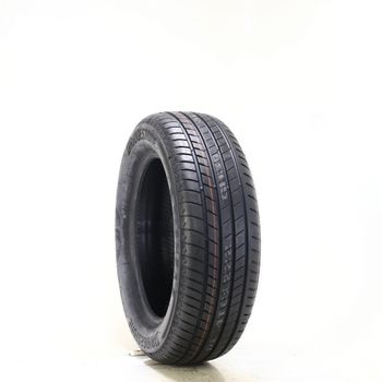 Set of (2) New 225/60R18 Bridgestone Alenza 001 104W - 10/32