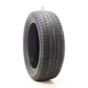 Used 235/55R19 Sunfull Mont-Pro HP881 105V - 8.5/32