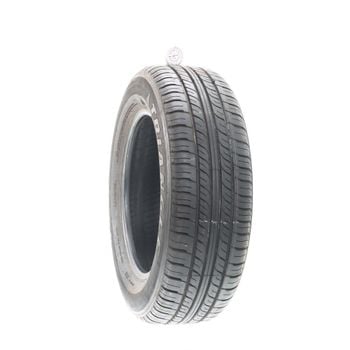 Used 225/65R17 Triangle TR928 102H - 9.5/32