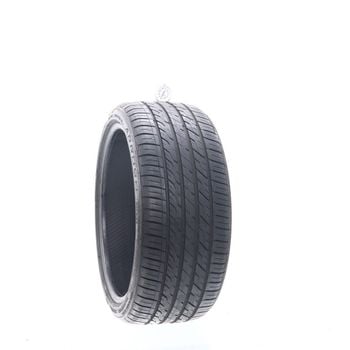 Used 255/35ZR20 Arroyo Grand Sport A/S 97W - 8/32