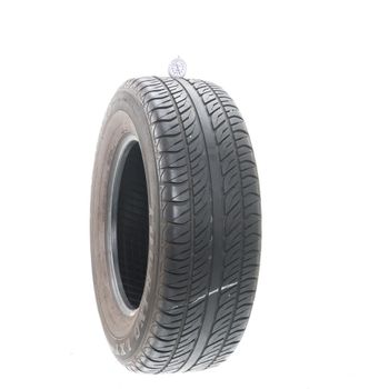 Used 265/65R17 Sumitomo Touring LXT 112T - 6/32
