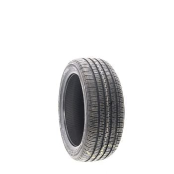 New 225/45R18 Kenda Vezda Touring A/S 95V