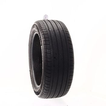 Set of (2) Used 265/50R20 Michelin Primacy All Season Selfseal 107H - 7.5-8.5/32