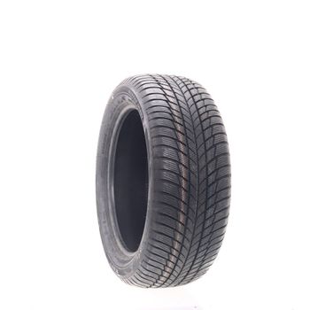 New 245/50R19 Bridgestone Blizzak LM-001 RFT 105V