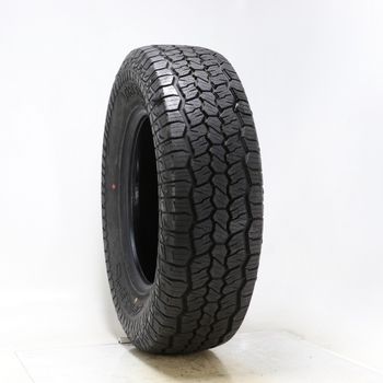 Set of (2) New 265/70R18 Vredestein Pinza AT 116T - 11/32