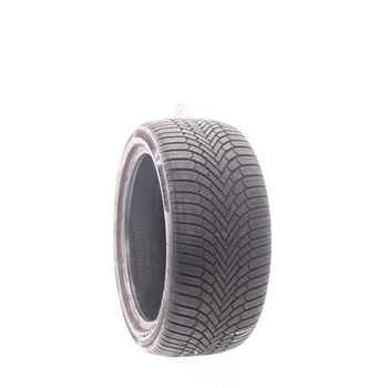 Shop New or Used 275/40R19 Tires: Free Shipping | Utires