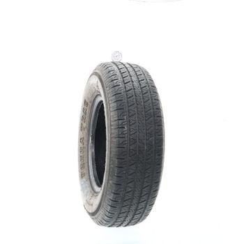 Used 245/75R16 Hercules Terra Trac HTS 111T - 9.5/32
